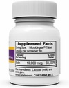 superior-source-biotin-10000-mcg---daily-4.jpg