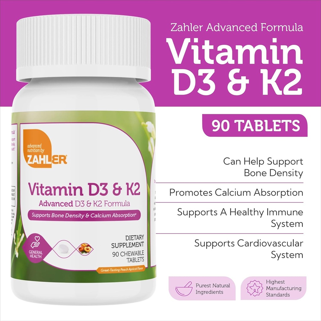 zahler---vitamin-d3-k2-chewable-suppleme-4.jpg