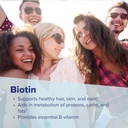 superior-source-biotin-10000-mcg---daily-6.jpg