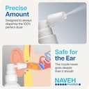naveh-pharma-otic-guard---natural-ear-sp-3.jpg