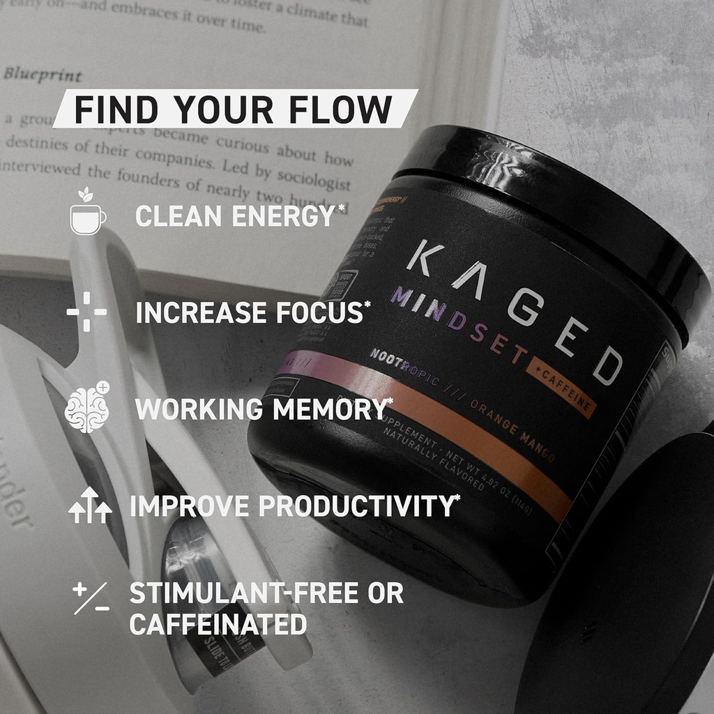 kaged-nootropic-formula-mindset-focus-an-5.jpg