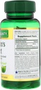 natures-bounty-st-johns-wort-300mg-100-c-2.jpg