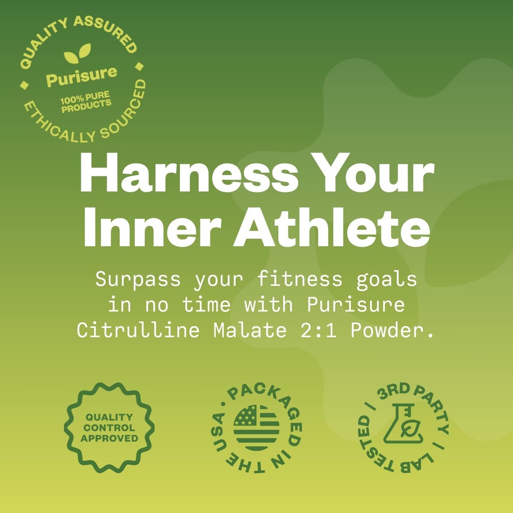 purisure-l-citrulline-malate-21-powder-1-5.jpg