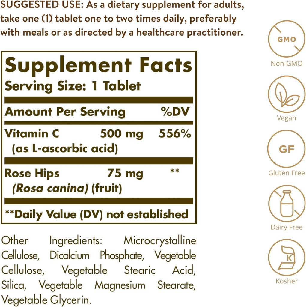 solgar-vitamin-c-500-mg-with-rose-hips-2-2.jpg