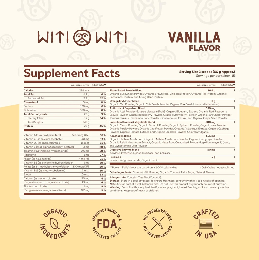 witiwiti-vegan-meal-replacement-vanilla--2.jpg