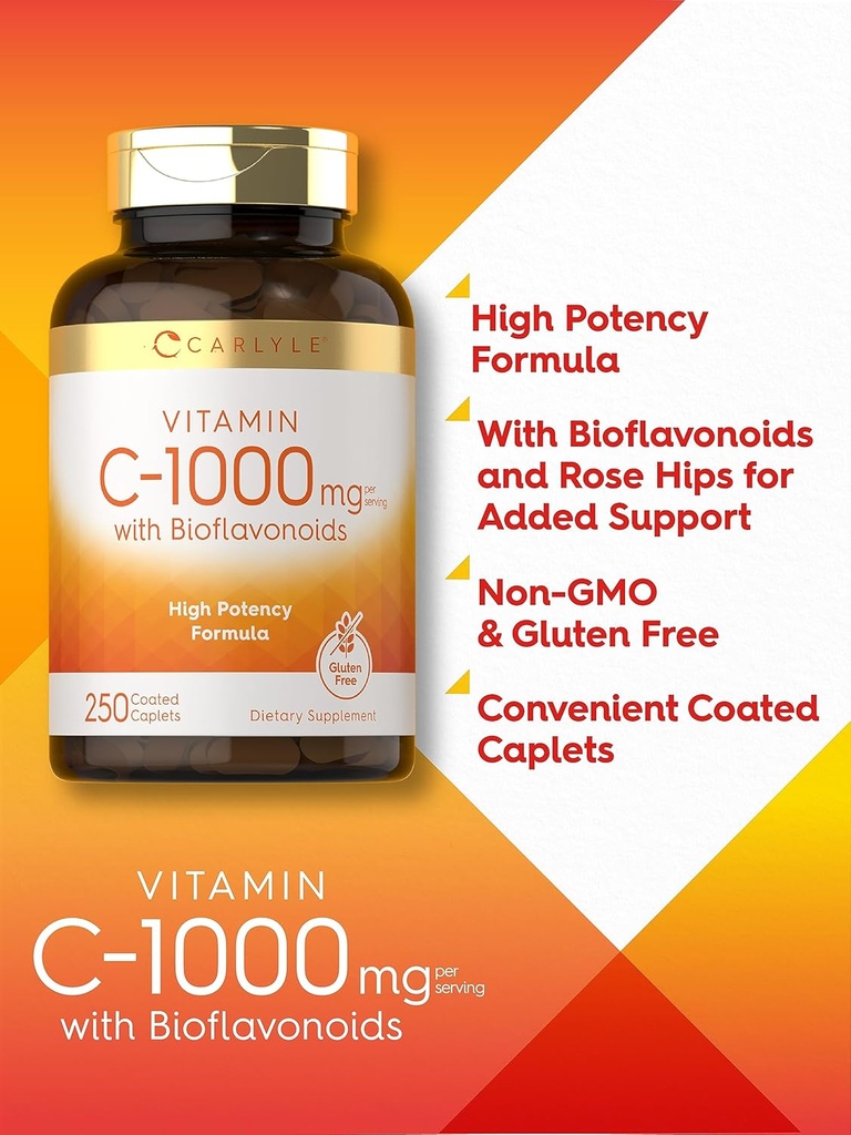 carlyle-vitamin-c-1000mg-with-bioflavono-4.jpg