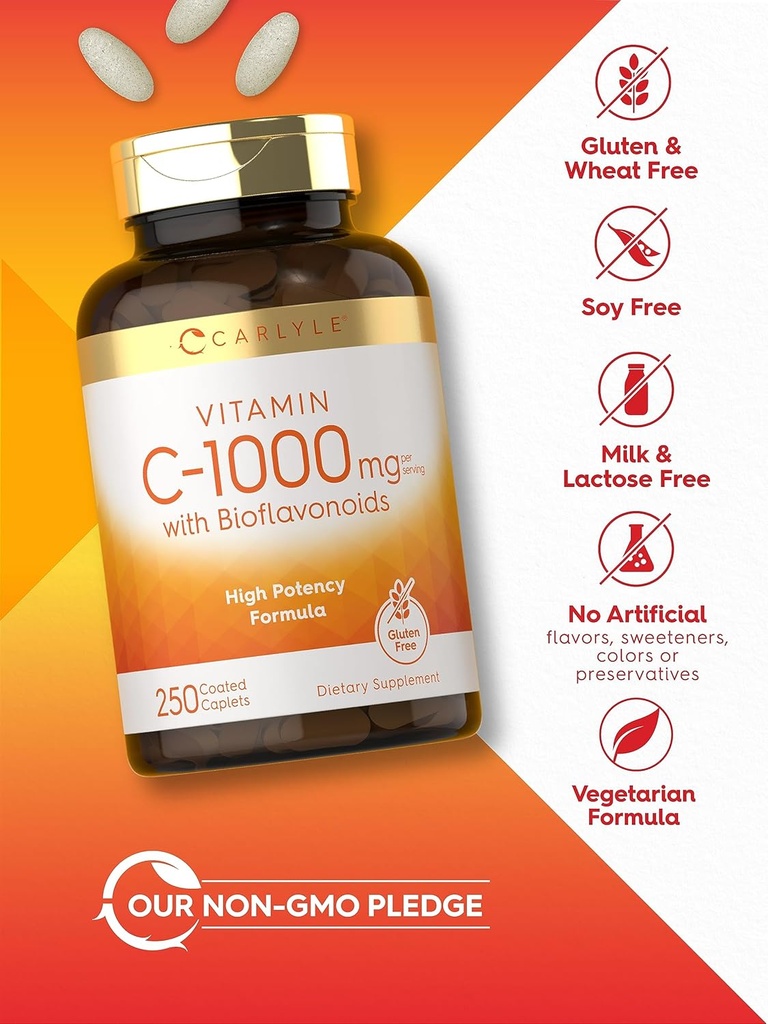 carlyle-vitamin-c-1000mg-with-bioflavono-5.jpg
