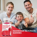 best-magnesium-glycinate-gummies-300mggl-6.jpg