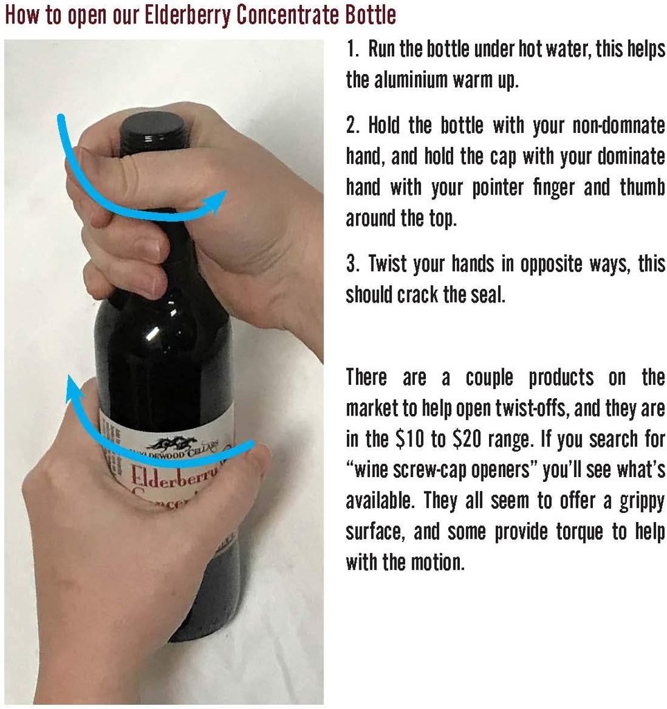 elderberry-juice-concentrate-125-fl-oz-p-2.jpg