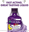 vicks-pure-zzzs-kidz-liquid-melatonin-sl-4.jpg