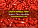 biotest-rez-v---high-absorption-resverat-3.jpg