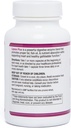 ast-enzymes-lipase-hp-plus-90-vegetarian-2.jpg