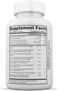 blood-balance-advanced-formula-620mg-for-4.jpg