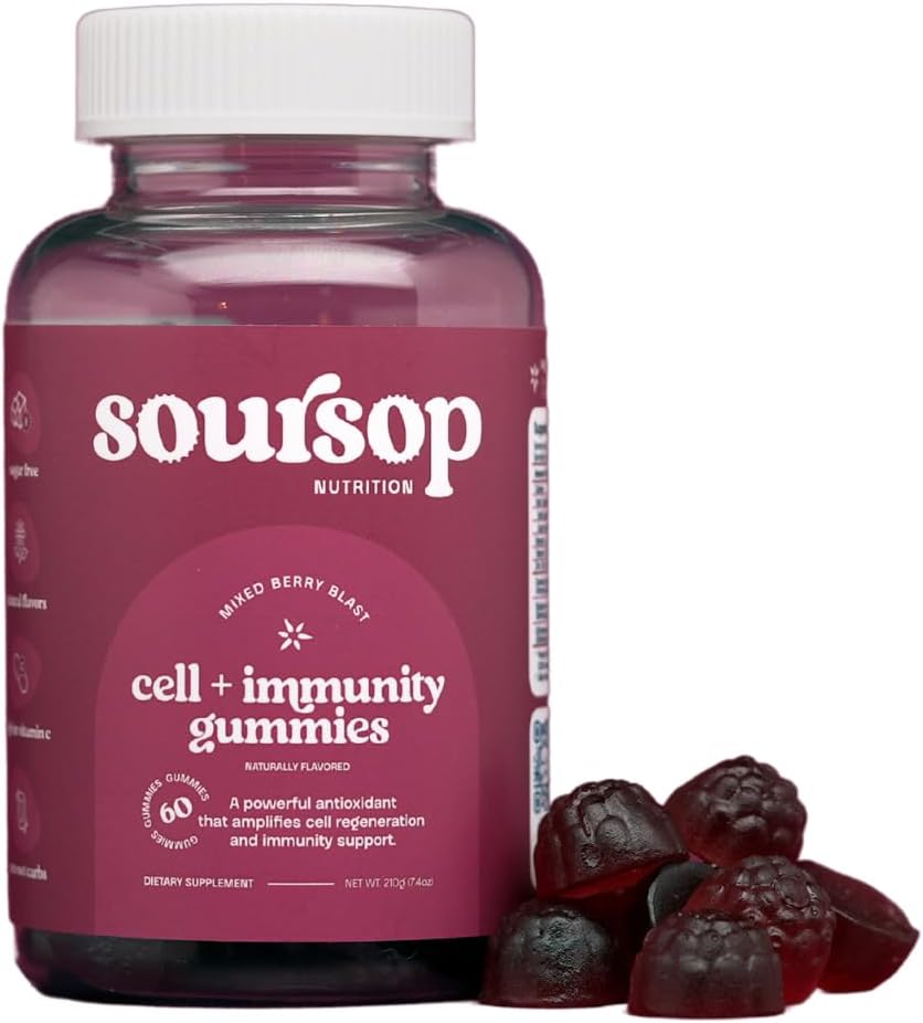 cell-immunity-gummies-shake-bundle-pumpk-2.jpg