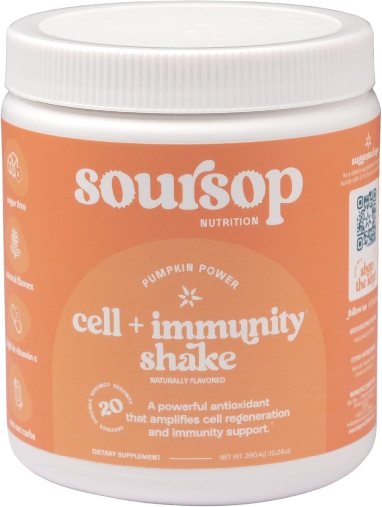 cell-immunity-gummies-shake-bundle-pumpk-3.jpg