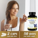 cartilage-xl-plus-glucosamine-chondroiti-3.jpg