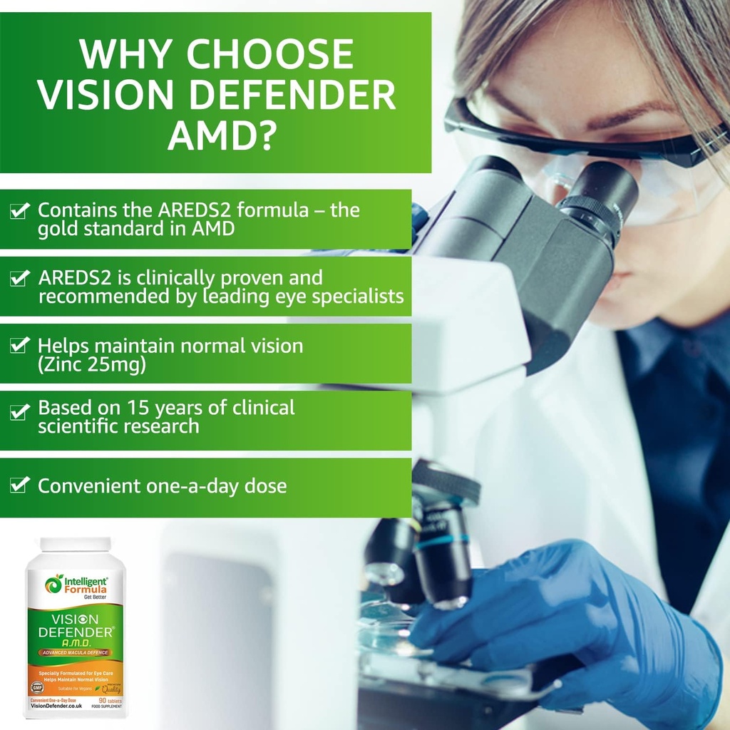 vision-defender-amd-and-vision-defender--2.jpg