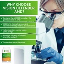 vision-defender-amd-and-vision-defender--2.jpg