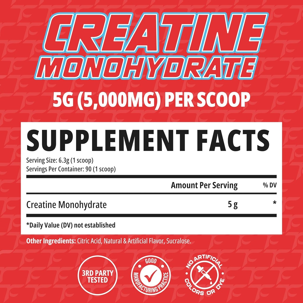 tc-nutrition-creatine-monohydrate-powder-2.jpg