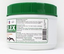 dogzymes-phyto-flex---glucosamine-chondr-3.jpg