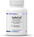 master-antioxidant-immune-support-s-acet-2.jpg