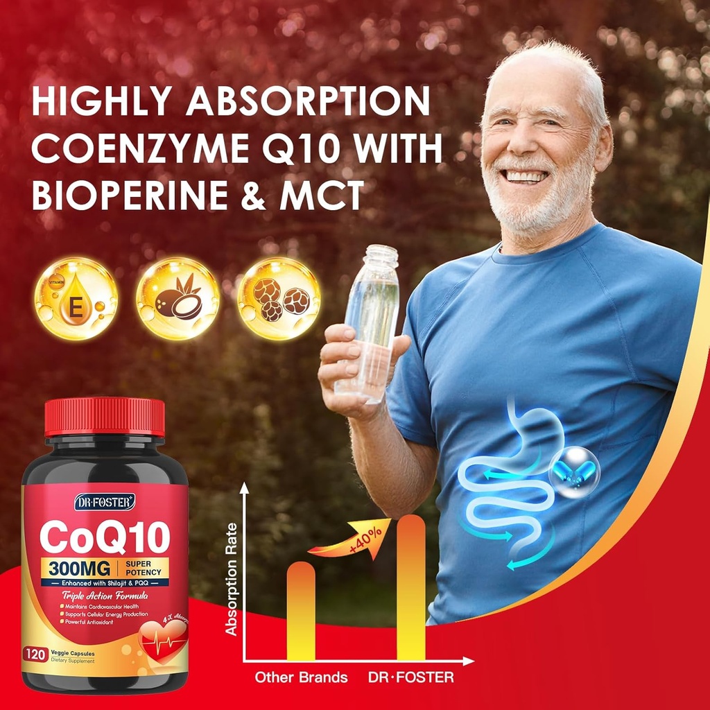 coq10-300mg-with-pqq-shilajit---powerful-4.jpg