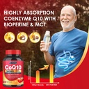 coq10-300mg-with-pqq-shilajit---powerful-4.jpg