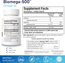 biotics-research-biomega-500-omega-3-fis-2.jpg