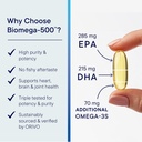 biotics-research-biomega-500-omega-3-fis-4.jpg