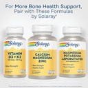 solaray-calcium-magnesium-zinc-supplemen-6.jpg
