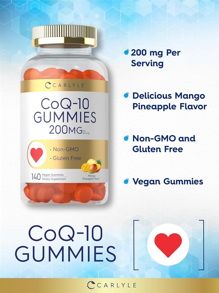 carlyle-coq10-200-mg-gummies-140-count-m-4.jpg