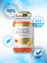 carlyle-coq10-200-mg-gummies-140-count-m-6.jpg