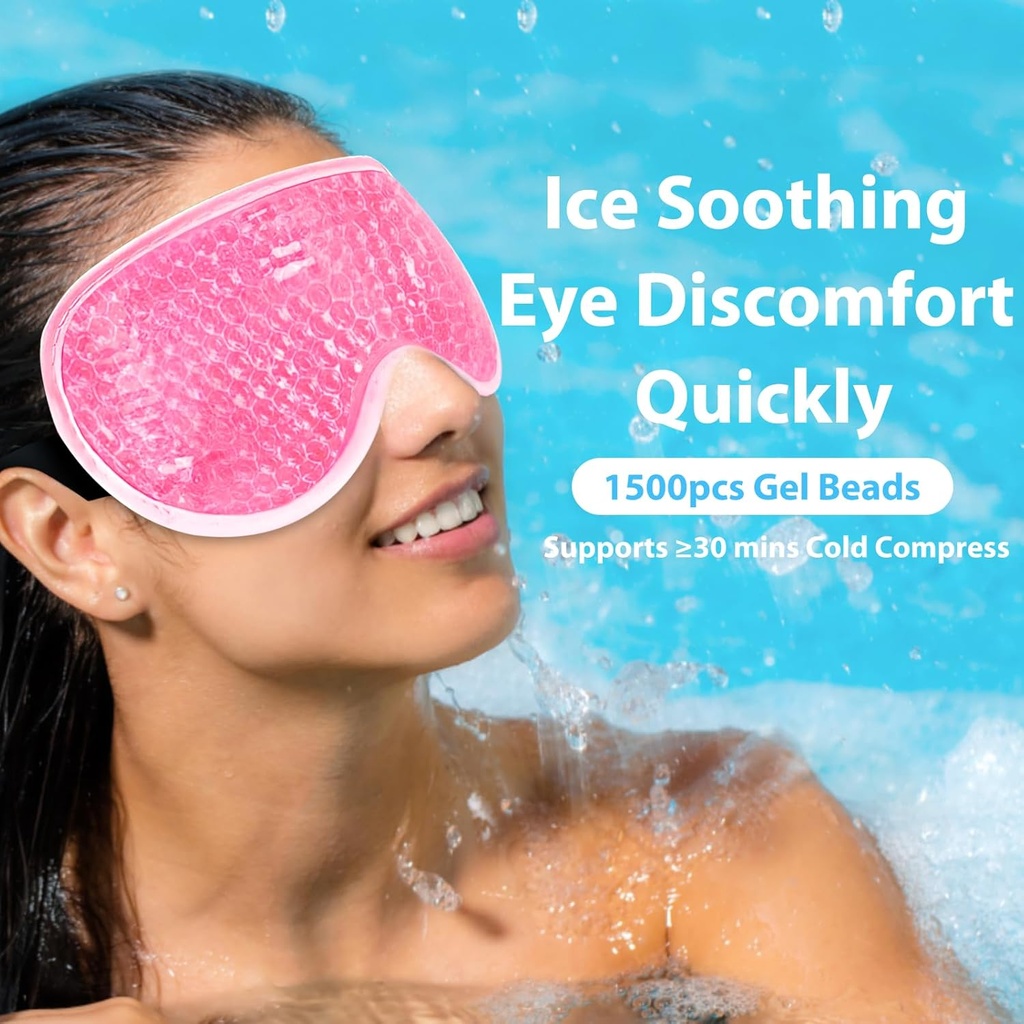 beevines-gel-eye-mask-2-pack-cooling-ice-5.jpg