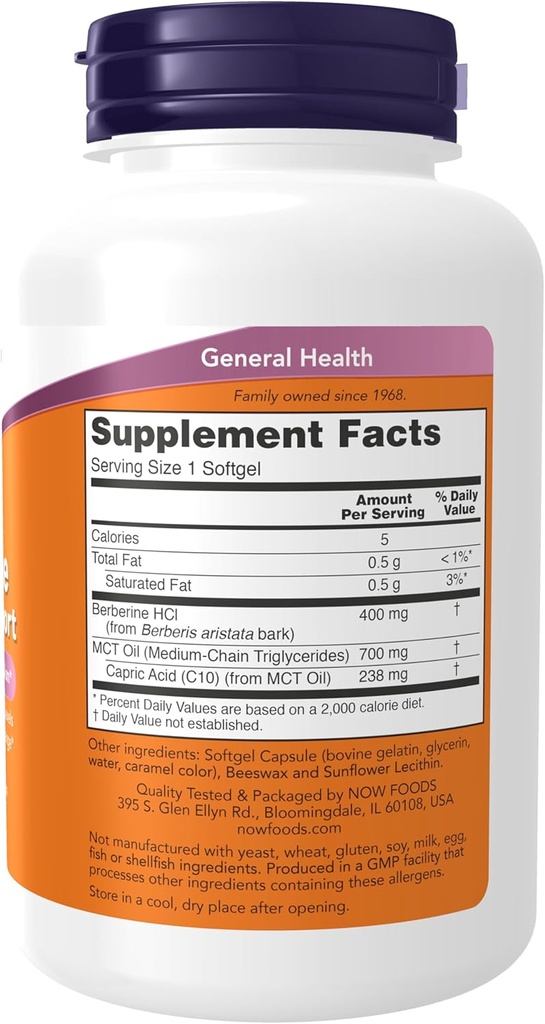 now-foods-supplements-berberine-glucose--2.jpg