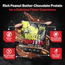 colossal-labs-muscle-whey-protein-flavor-3.jpg