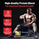 colossal-labs-muscle-whey-protein-flavor-5.jpg