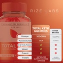 rize-labs-pack-of-2-total-keto-gummies-f-6.jpg