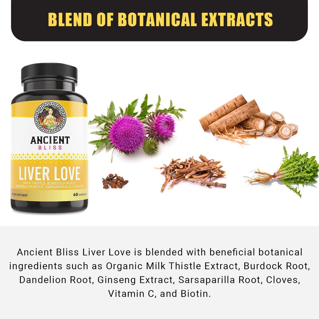 ancient-bliss-liver-love---natural-milk--3.jpg