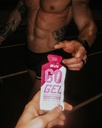 bare-performance-nutrition-bpn-go-gel-en-5.jpg