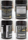 bundle-5in1-ashwagandha-shilajit-6in1-ci-2.jpg