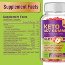 keto-acv-gummies-for-advanced-weight-los-6.jpg