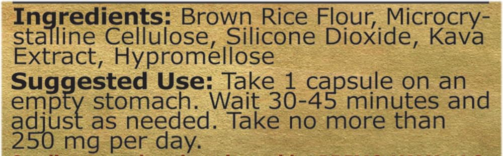 kava-capsules-authentic-kava-kava-from-f-5.jpg