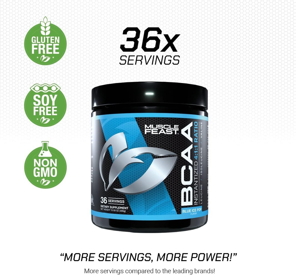 muscle-feast-vegan-bcaa-powder-411-ratio-2.jpg
