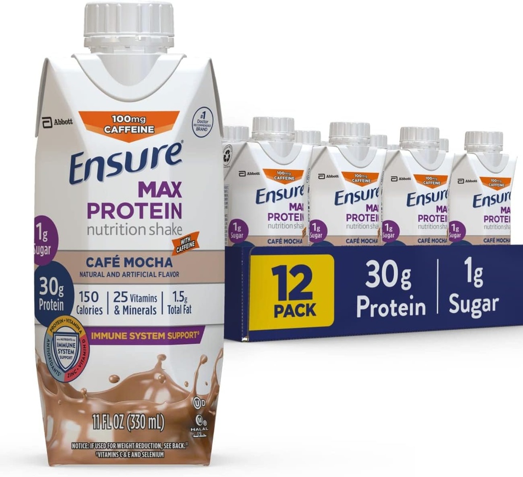 ensure-max-protein-liquid-nutritional-sh-2.jpg