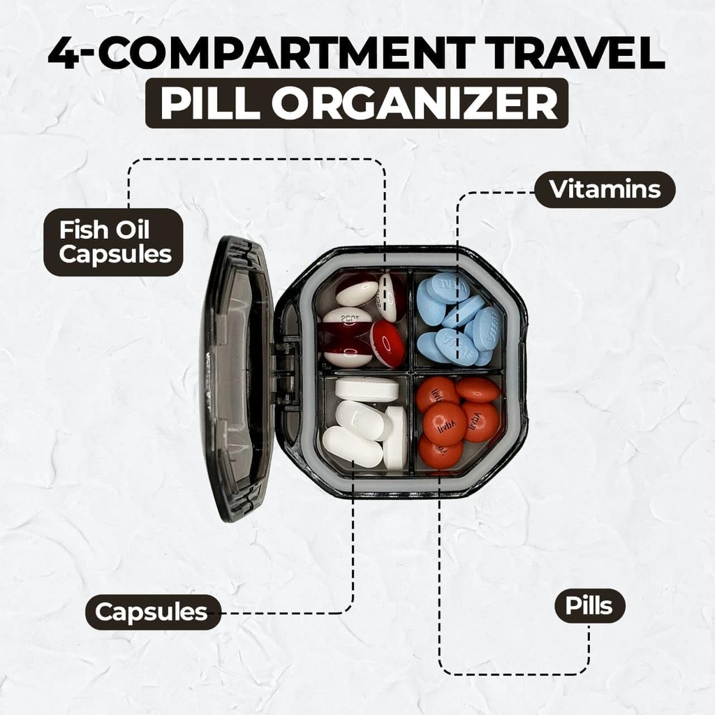 travel-pill-organizer---durable-watertig-3.jpg