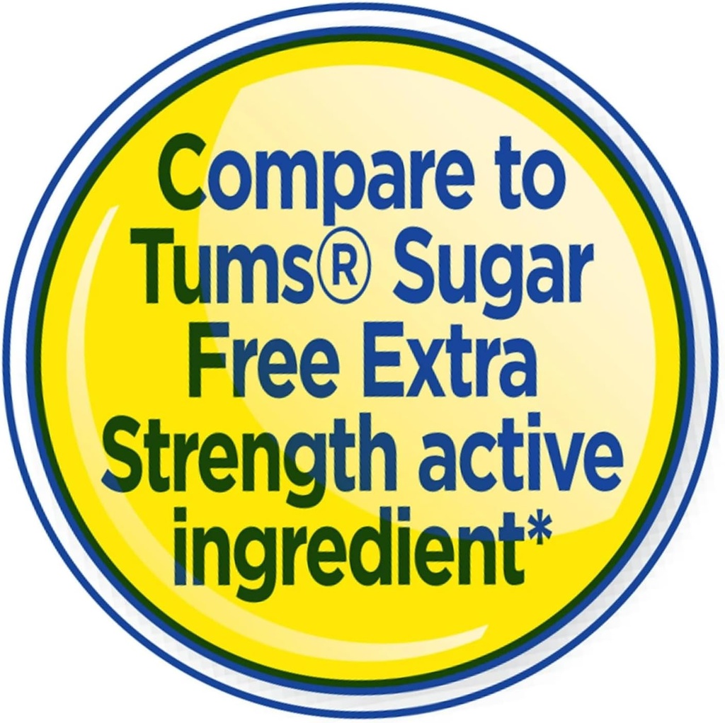 antacid-tablets-sugar-free-extra-strengt-2.jpg