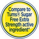 antacid-tablets-sugar-free-extra-strengt-2.jpg