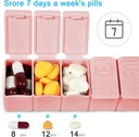 pill-organizer-pill-boxes-for-travel-7-d-2.jpg