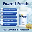 lutimax-luteolin-complex-powder-brain-su-3.jpg
