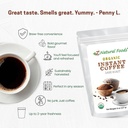 z-natural-foods-organic-instant-coffee-p-4.jpg